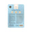 Célavi Mask Pack Hyaluronic Acid
