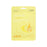 Célavi Mask Pack Ceramide