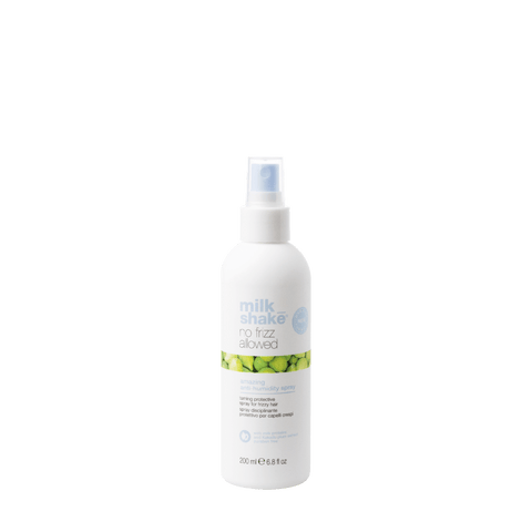 Milkshake No Frizz Allowed Amazing Anti-Humidity Spray