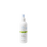 Milkshake No Frizz Allowed Amazing Anti-Humidity Spray