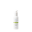 Milkshake No Frizz Allowed Glistening Light Milk
