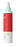 Milkshake Conditioning Direct Colour - Light Red