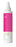 Milkshake Conditioning Direct Colour - Pink