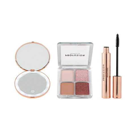 Profusion All Eyes On You Set