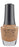 Morgan Taylor Bronzed & Beautiful Nail Lacquer - Discontinued