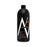 Moroccan Tan Moroccan Accelerated 16%