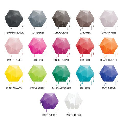 Muk Vivid Muk Direct Dye Colour