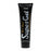 Maeko Super Gel Fix & Black - Clearance!