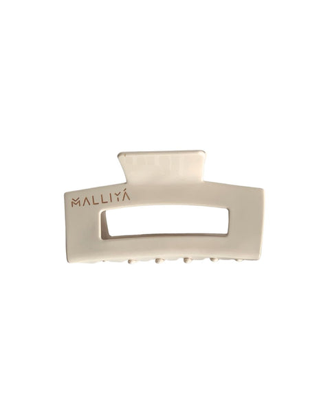 Malliyá Large Claw Clip