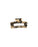 Malliyá Small Claw Clip