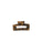 Malliyá Small Claw Clip