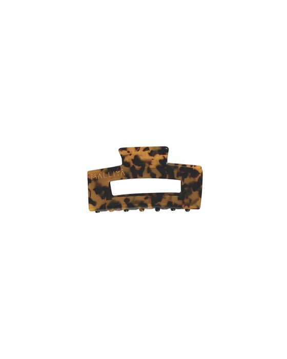 Malliyá Small Claw Clip