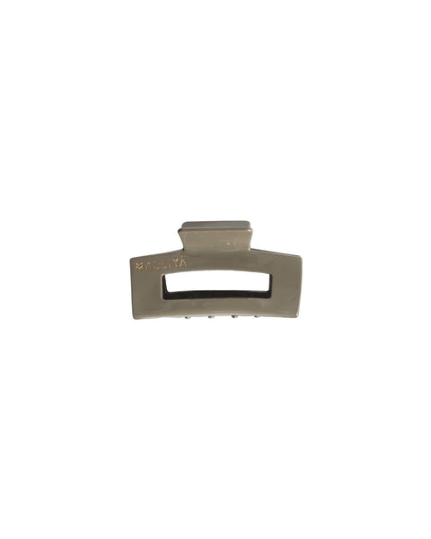 Malliyá Small Claw Clip