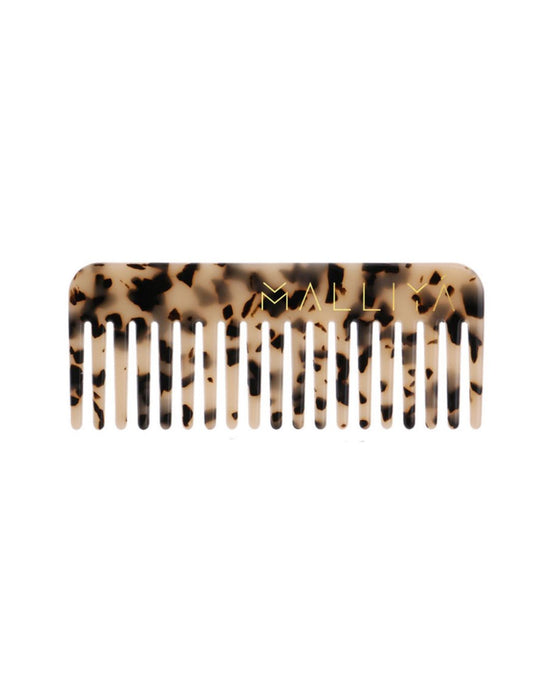Malliyá The OG Comb