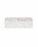 Malliyá The OG Comb