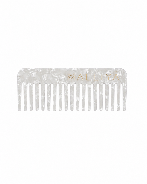 Malliyá The OG Comb