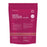 Ultra Film Pomegranate & Jojoba Hot Wax Beads