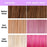 Manic Panic Classic High Voltage - Cotton Candy Pink