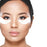 +Maskology Retinol + Vitamin C Under Eye Mask