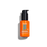 Matrix Mega Sleek  96H Anti-Frizz Topcoat
