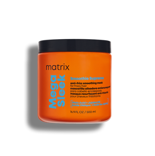 Matrix Mega Sleek Smoothie Supreme Mask