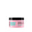 Matrix Instacure Build-A-Bond Super Sealing Leave-In Balm