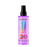 Matrix Miracle Creator Multi-Tasking Leave-In Treatment