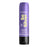 Matrix So Silver Conditioner