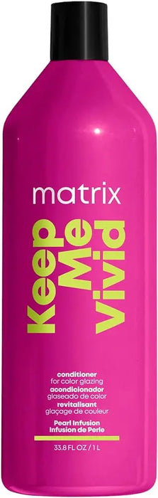 Matrix Keep Me Vivid Conditioner