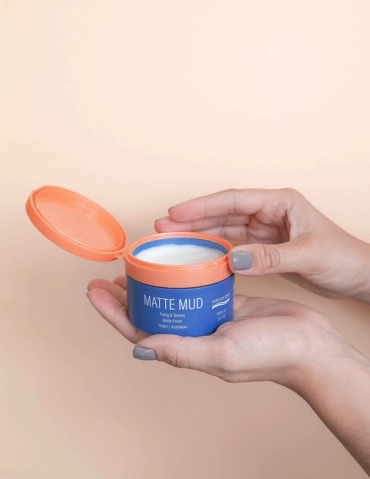 Natural Look StyleArt brand image