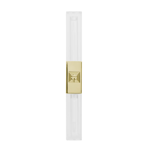 Brow Code Multi-Peptide Growth Serum