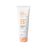 Milkshake Lifestyling Bodifying Cream