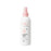 Milkshake Lifestyling Smoothing Miracle Shield