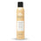 Milkshake LifeStyling Shaping Foam