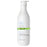 Milkshake No Frizz Allowed Perfecting Conditioner