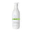 Milkshake No Frizz Allowed Perfecting Shampoo