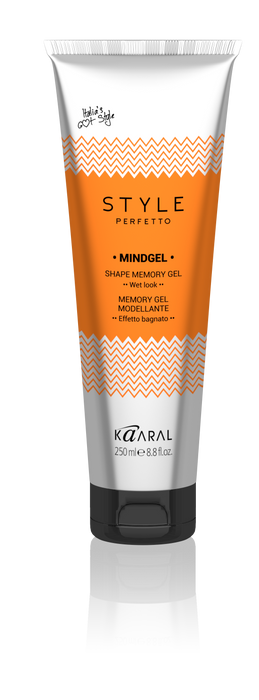 Kaaral Style Perfetto Mindgel Gel - Clearance!