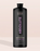 MineTan Absolute Pro Spray Mist