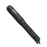 Evy Professional One Glide Pro - 1 Inch