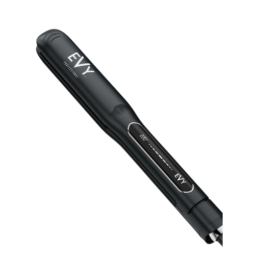 Evy Professional One Glide Pro - 1 Inch