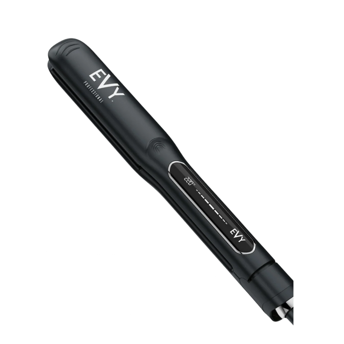 Evy Professional One Glide Pro - 1 Inch