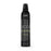 ASP Mode Volume Mousse