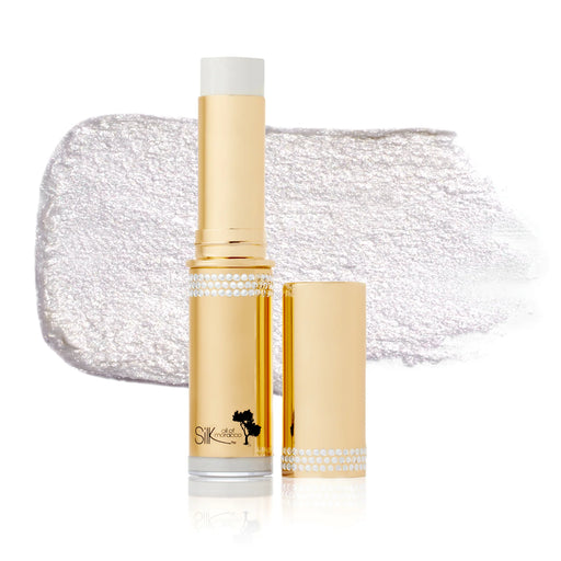 Silk Oil of Morocco Argan Cream Highlighter - Moonlight