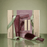 Davroe Moisture Senses Mother's Day Trio