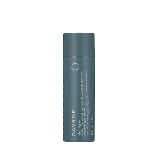 Davroe Multi Styler Anti-Frizz Lotion