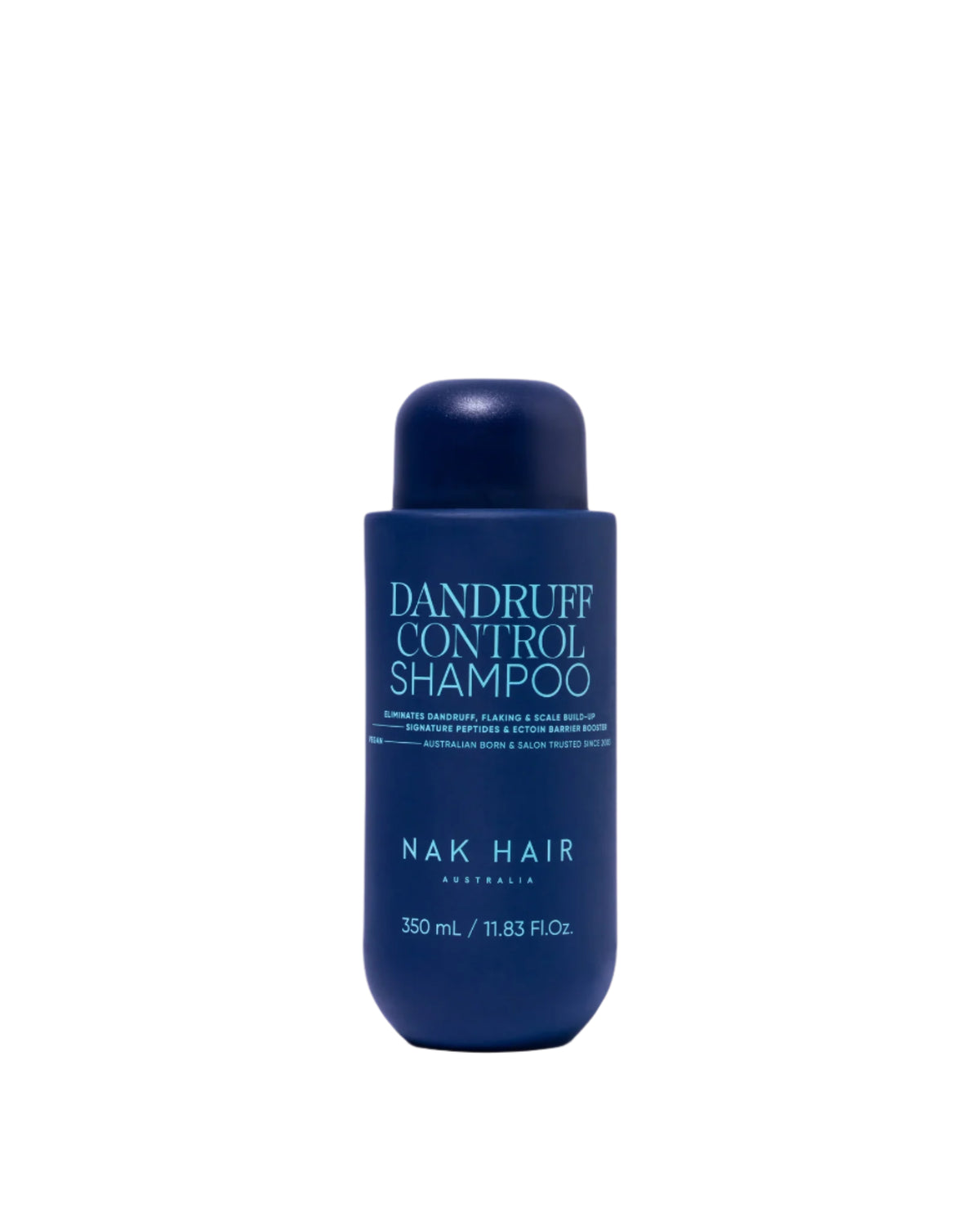 Nak brand image