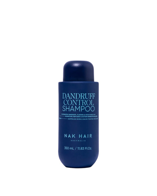 Nak Signature Dandruff Control Shampoo