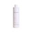Nak Hair Structure Complex Conditioner - Clearance!