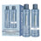 Brasil Cacau NanoPlastia Anti Frizz Shampoo & Conditioner Duo