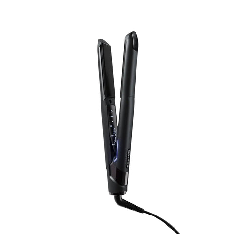 Cloud Nine The Original Iron - For Professional Use
